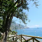 Hotel La Dolce