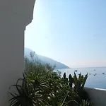 La Dolce Hotel Positano