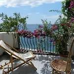 La Dolce 5*