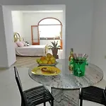 Hotel La Dolce 5*