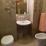 Hotel La Dolce Positano