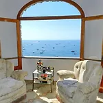 Hotel La Dolce