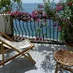 La Dolce 5* Positano