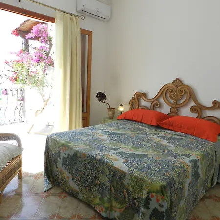 Hotel La Dolce 5*