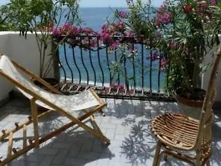 La Dolce 5* Ποζιτάνο