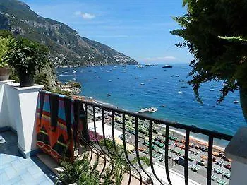 La Dolce Hotell