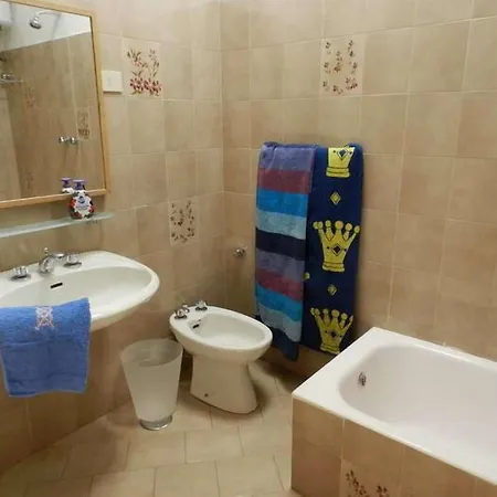 La Dolce 波西塔諾