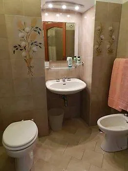 La Dolce Hotell 5*