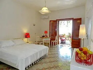 Hotell La Dolce