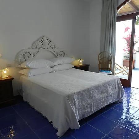 La Dolce Hotell 5*