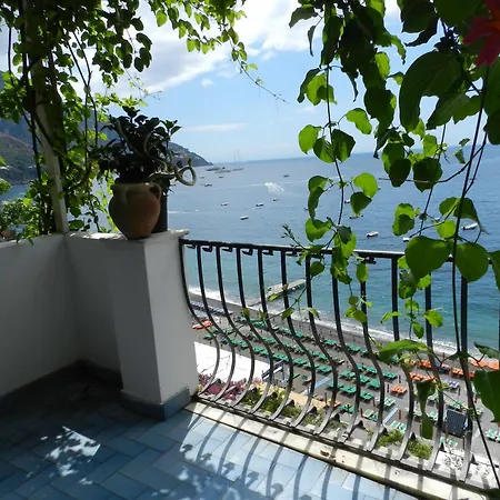 Hotell La Dolce