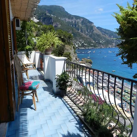 La Dolce 5*