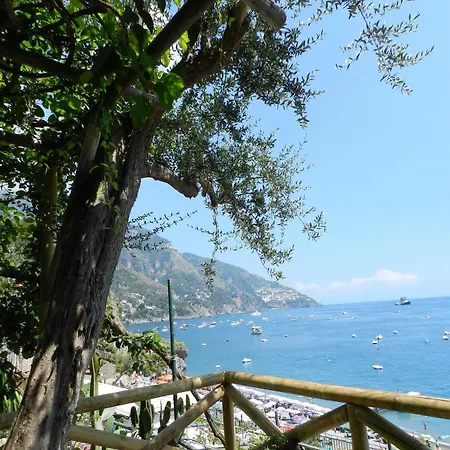 Hotell La Dolce