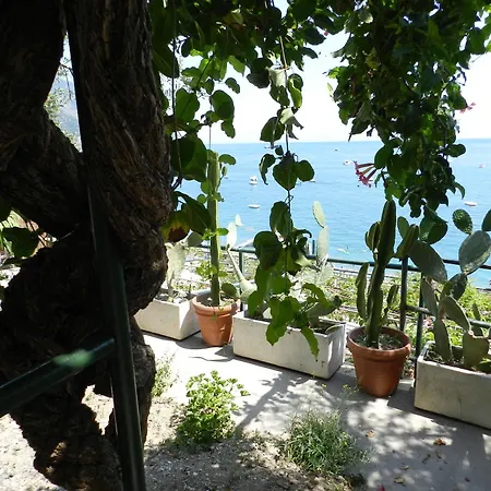 Hotell La Dolce 5*