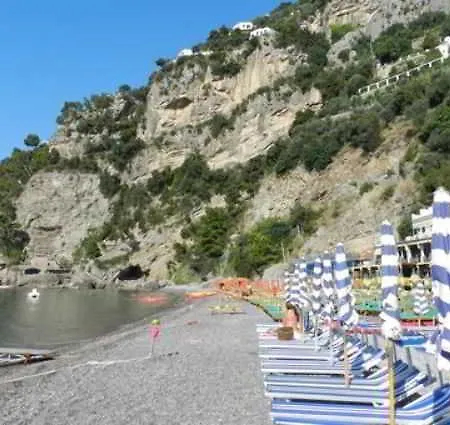 Hotell La Dolce
